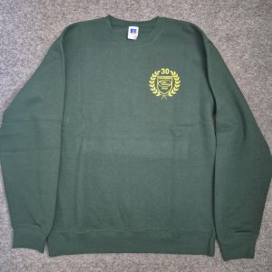 2-Day Sweatshirt